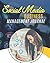 Social Media Business Management Journal by Sara Gibbs