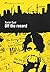 Off the record (Llibres del Delicte) (Catalan Edition)