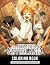 The Coloring Book: Extreme ...