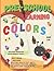 Pre-School Learning Colors,...