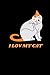 I LOVE MY CAT: Memo for chi...