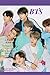 BTS: A personal Diary/ Journal