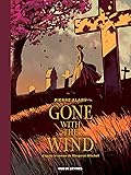 Gone with the wind - Tome 1