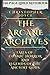 The Arcane Archives - 120 P...
