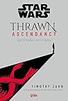 Thrawn Ascendancy...