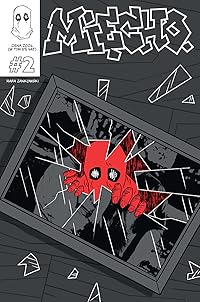 Book 1