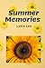 Summer Memories by Lydia Lee