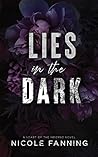 Lies in the Dark