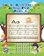Letter and Number Tracing F...