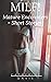 MILF!: Mature Encounters - ...