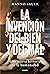 La invención del bien y del mal: Una nueva historia de la humanidad (Contextos) (Spanish Edition)