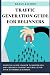 Traffic Generation Guide fo...