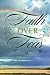 Faith Over Fear by Dawn Weber