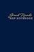 Grand Rounds H&P Notebook (...