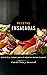 Recetas Ensaladas: Comida Viva y Ancestral (Recetas Naturales: Comida Viva y Ancestral) (Spanish Edition)