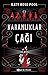Karanlıklar Çağı (The Age of Darkness, #1)
