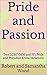 Pride and Passion Two LGBT (MM and FF) Pride and Prejudice Erotic Variations (Darcyand Lizzy LGBT Erotica Book 3) by Robert and Samantha Wood