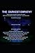 The Darkest Empathy by Darlene Mathis