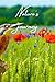 Nature's journey by Chisholm