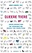 Queere Tiere: Queere Perspektiven auf Veganismus und Mensch-Tier-Verhältnisse