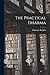 The Practical Dharma