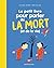 Le Petit livre pour parler ...