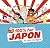 100% Fan du Japon et des mangas by Mathieu Rocher