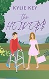 The Heiress