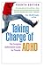 Taking Charge of ADHD