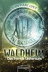 Waldheim – Das fr...