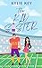 The Kid Sister (Covington P...