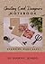 Greeting Card Designer's Notebook by Sharon C. Jenkins