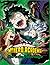 My Hero Academia Livre De C...