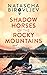 Shadow Horses of the Rocky ...