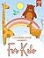 Coloring Book Animals For Kids by OS Books