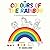 The Colours of the Rainbow:...