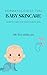 Baby Skincare Bible with Ba...