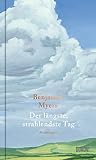 Der längste, strahlendste Tag: Erzählungen | Vom Autor des Bestsellers ‚Offene See‘ (German Edition) Der längste, strahlendste Tag: Erzählungen | Vom Autor des Bestsellers ‚Offene See‘ (German Edition)
