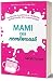 Mami cea nemamoasa (Romanian Edition)