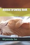 Animal Drawing Book Animal Drawing Book