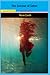 The Sorrows of Satan "By: Marie Corelli" A Fantasy Novel Annotated Edition