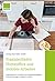 Praxisleitfaden Homeoffice und mobiles Arbeiten: Organisatorische, rechtliche und arbeitspsychologische Herausforderungen erfolgreiche meistern (German Edition)