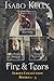 Fire and Tears: Series Coll...