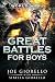 Great Battles for Boys: World War I: World War I: WWI
