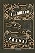 Lazarillo de Tormes (Spanish Edition)