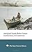 Aboriginal Canada before Contact by The Open Courses Library