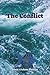 The Conflict: Why We Get Tr...