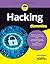 Hacking For Dummies (Italian Edition)