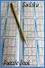 Sudoku puzzle book