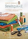 Nancy Zieman's Se...